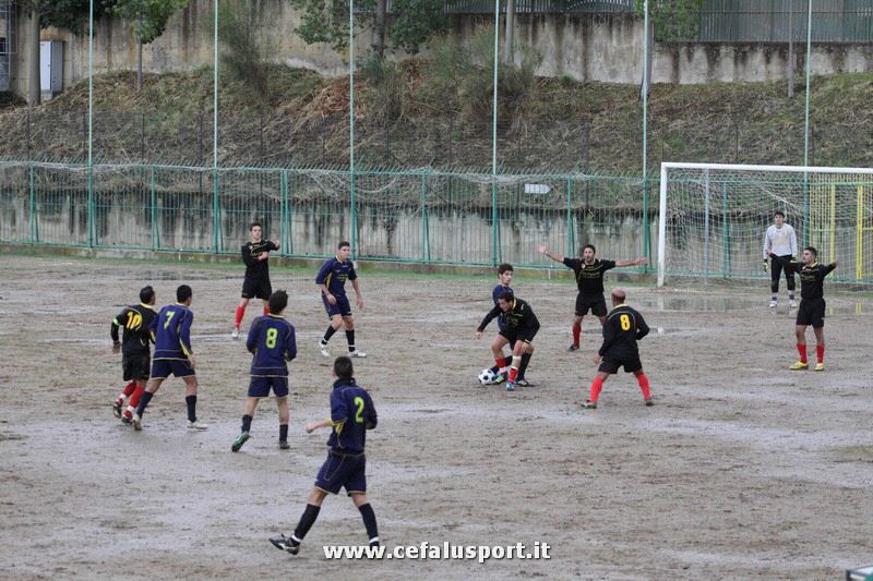 111009 mamertina 150_tn.jpg